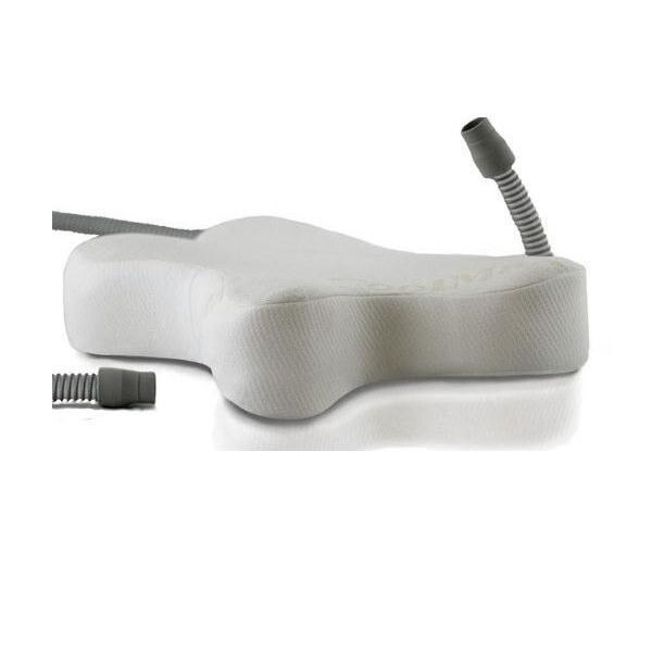 Pysche CPAP Pillow Cover